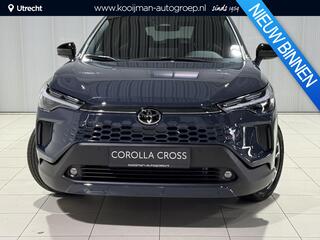 toyota-corolla-cross-hybrid-140-dyn