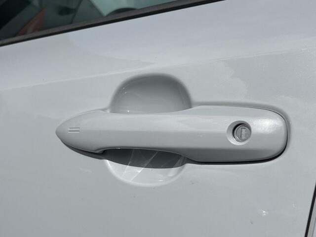 Toyota COROLLA 2.0 Hybrid GR Sport Plus