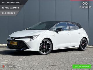 toyota-corolla-2.0-hybrid-gr-sport-
