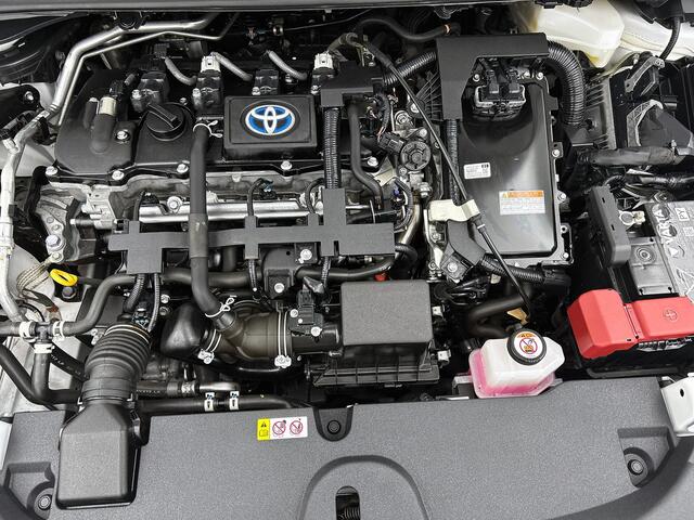 Toyota COROLLA Touring Sports 1.8 Hybrid Business Plus | Navi | Clima |