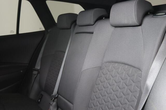 Toyota COROLLA Touring Sports 1.8 Hybrid Active Trekhaak, Camera, Stoelverwarming,