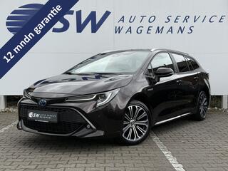 toyota-corolla-touring-sports-2.0-h