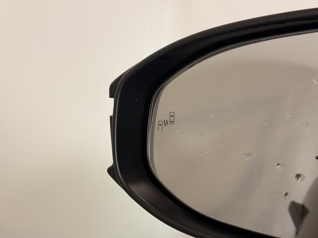 Toyota COROLLA Cross Hybrid 140 Style | BSM | Elektrische achterklep |