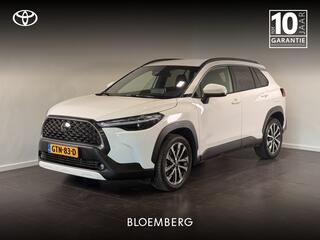 toyota-corolla-cross-hybrid-140-sty