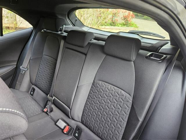 Toyota COROLLA 1.8 Hybrid Style 9135 km !!!!!!!