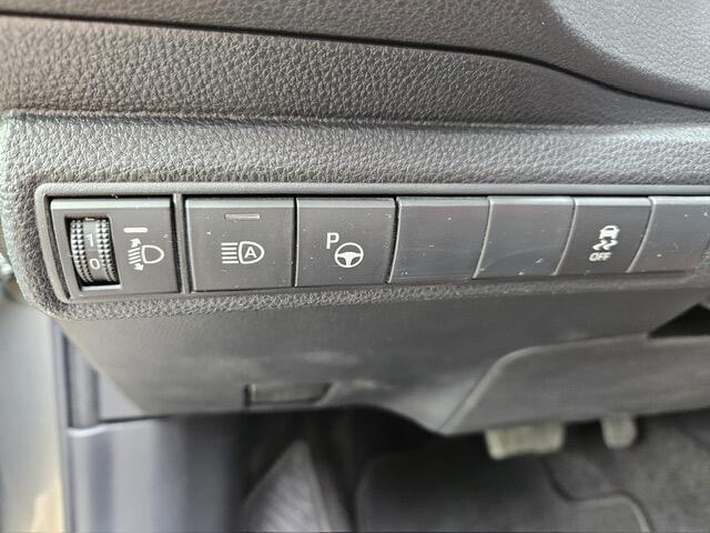 Toyota COROLLA 1.8 Hybrid Style 9135 km !!!!!!!