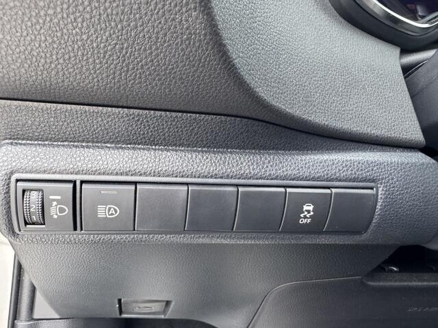 Toyota COROLLA Touring Sports 1.8 Hybrid Dynamic | Carplay | Camera | Trekhaak