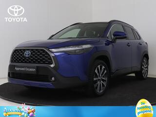 toyota-corolla-cross-2.0-high-power