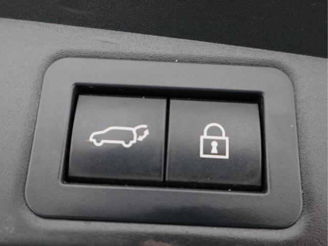 Toyota COROLLA Touring Sports 1.8 Hybrid Executive/ trekhaak/ compleet!