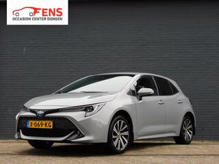 toyota-corolla-1.8-hybrid-dynamic-d