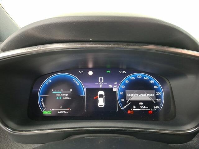 Toyota COROLLA Hybrid 140 Active 1e-Eig. & Keurig-Onderh. BOVAG-Garantie. NL-Auto.