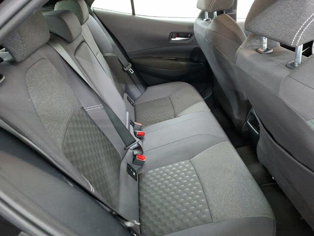 Toyota COROLLA Hybrid 140 Active 1e-Eig. & Keurig-Onderh. BOVAG-Garantie. NL-Auto.