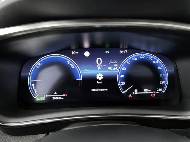 Toyota COROLLA Hybrid 140 Executive | NL dealeronderhouden | Elektrisch glazen panorama-dak |