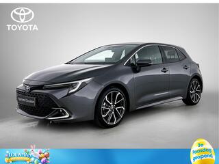 toyota-corolla-hybrid-140-executive