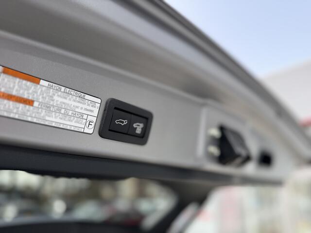 Toyota COROLLA Cross Hybrid 140 Dynamic | GEEN AFLEVERKOSTEN | Elektrische achterklep, Parkeersensoren, Dodehoekdetectie