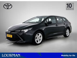 toyota-corolla-touring-sports-1.8-h