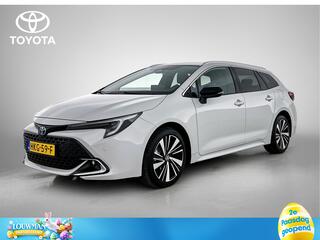 toyota-corolla-touring-sports-hybri