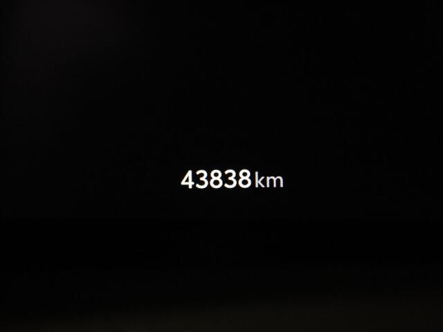 Toyota COROLLA Touring Sports Hybrid Active 140pk Camera | Adapt. Cruise | Climate | Carplay