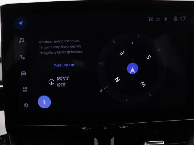 Toyota COROLLA Touring Sports Hybrid Active 140pk Camera | Adapt. Cruise | Climate | Carplay