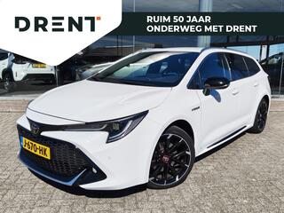 toyota-corolla-touring-sports-2.0-h