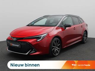 toyota-corolla-touring-sports-hybri