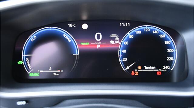 Toyota COROLLA Cross Hybrid 140 Dynamic Automaat 140pk | Nieuw, direct uit voorraad leverbaar! |