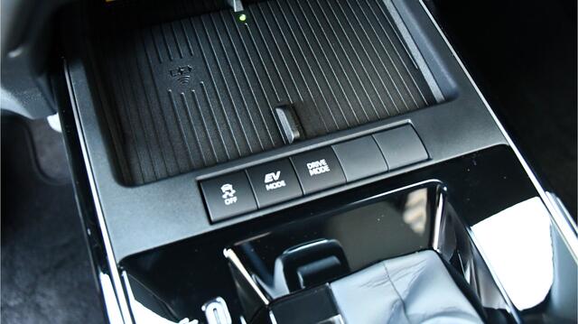 Toyota COROLLA Cross Hybrid 140 Dynamic Automaat 140pk | Nieuw, direct uit voorraad leverbaar! |