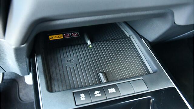 Toyota COROLLA Cross Hybrid 140 Dynamic Automaat 140pk | Nieuw, direct uit voorraad leverbaar! |