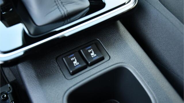 Toyota COROLLA Cross Hybrid 140 Dynamic Automaat 140pk | Nieuw, direct uit voorraad leverbaar! |