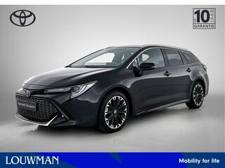 toyota-corolla-touring-sports-1.8-h