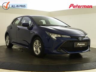 toyota-corolla-1.8-hybrid-active--