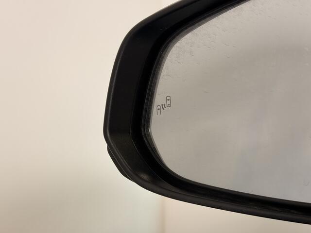 Toyota COROLLA Cross 2.0 High Power Hybrid Launch Edition | JBL | Elektrische stoelen | Panoramadak |