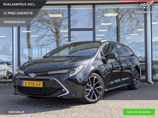 toyota-corolla-touring-sports-2.0-h