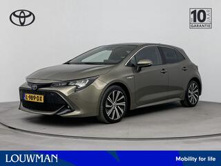 toyota-corolla-1.8-hybrid-dynamic-