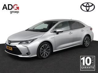 toyota-corolla-1.8-hybrid-dynamic-