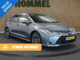 toyota-corolla-1.8-hybrid-active---