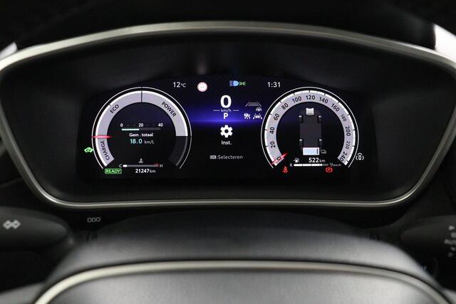 Toyota COROLLA Cross Hybrid 200 Dynamic | Apple Carplay/Android Auto | Stuurwielverwarming| Trekhaak |