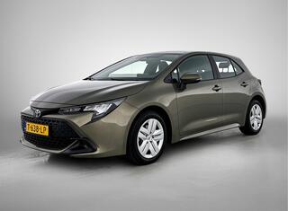 toyota-corolla-hybrid-140-comfort-