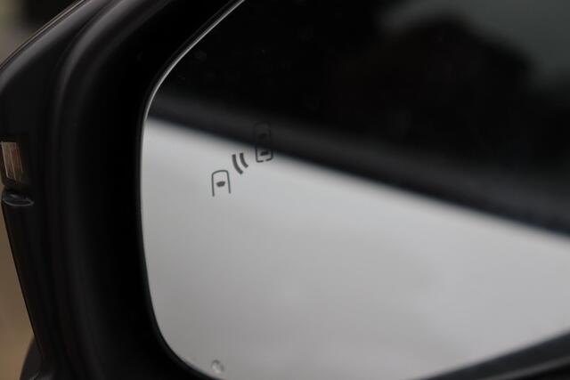 Toyota COROLLA Cross Hybrid 140 Dynamic , Nieuw en snel leverbaar (mei 2026) met ¤2.500 inruilvoordeel!