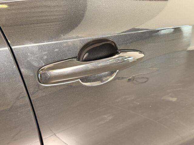 Toyota COROLLA Touring Sports 2.0 Hybrid GR-Sport Plus | JBL | Stuur / Stoelverwarming | Head-Up |