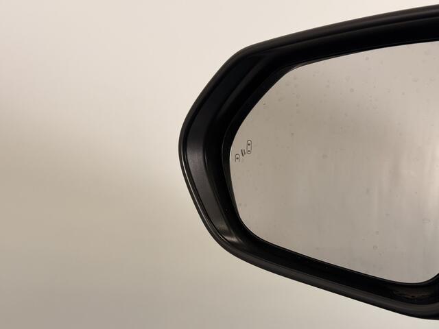 Toyota COROLLA Touring Sports 2.0 Hybrid GR-Sport Plus | JBL | Stuur / Stoelverwarming | Head-Up |