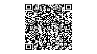 toyota-corolla-touring-sports-1.2-t