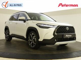 toyota-corolla-cross-hybrid-140-sty