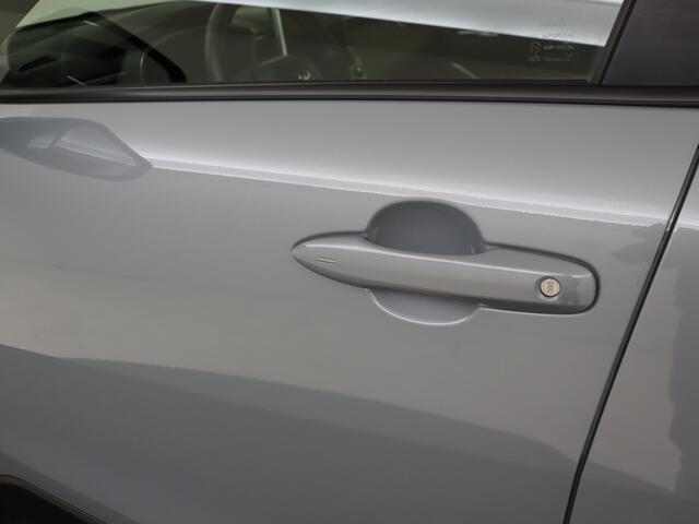 Toyota COROLLA Cross 2.0 High Power Hybrid First Edition | NL Auto | Dealeronderhouden | Stoelverwarming |