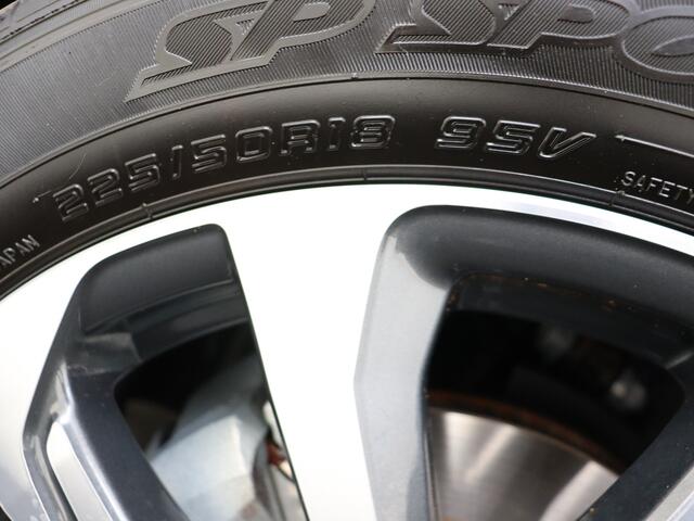 Toyota COROLLA Cross 2.0 High Power Hybrid First Edition | NL Auto | Dealeronderhouden | Stoelverwarming |