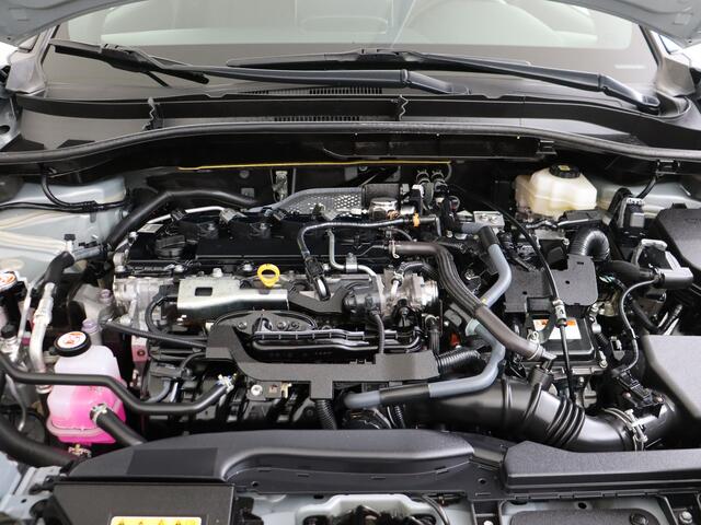 Toyota COROLLA Cross 2.0 High Power Hybrid First Edition | NL Auto | Dealeronderhouden | Stoelverwarming |