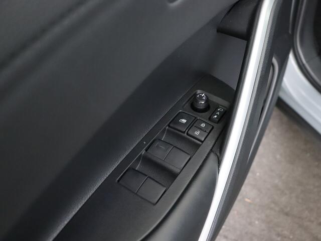 Toyota COROLLA Cross 2.0 High Power Hybrid First Edition | NL Auto | Dealeronderhouden | Stoelverwarming |