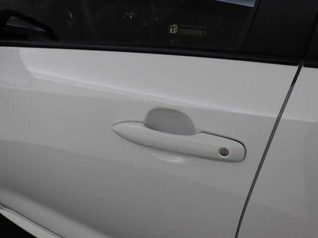 Toyota COROLLA 1.2 Turbo Comfort | NL Auto | Dealeronderhouden |