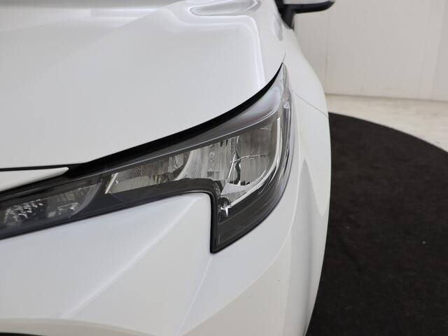 Toyota COROLLA 1.2 Turbo Comfort | NL Auto | Dealeronderhouden |