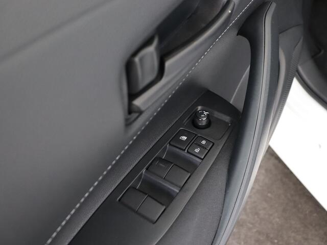 Toyota COROLLA 1.2 Turbo Comfort | NL Auto | Dealeronderhouden |